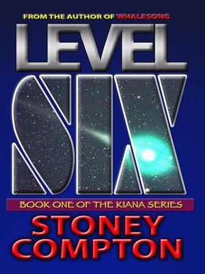 cover image of Level Six